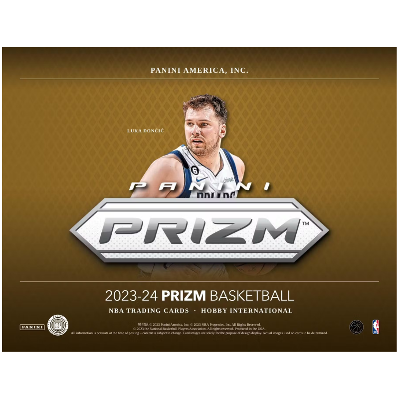 resizing_for_shopify_45