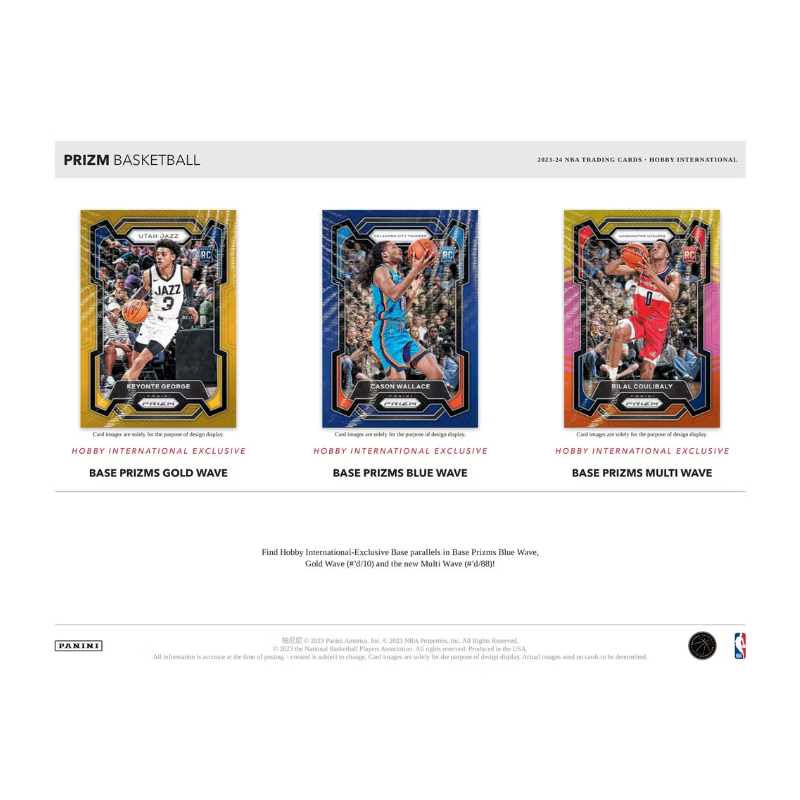 resizing_for_shopify_46