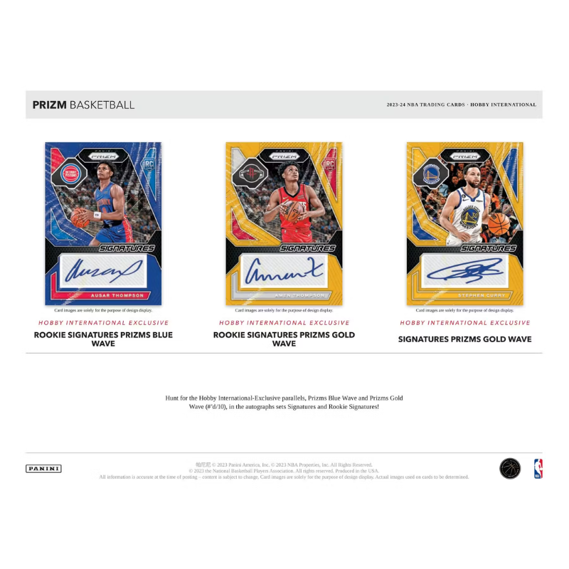 resizing_for_shopify_47
