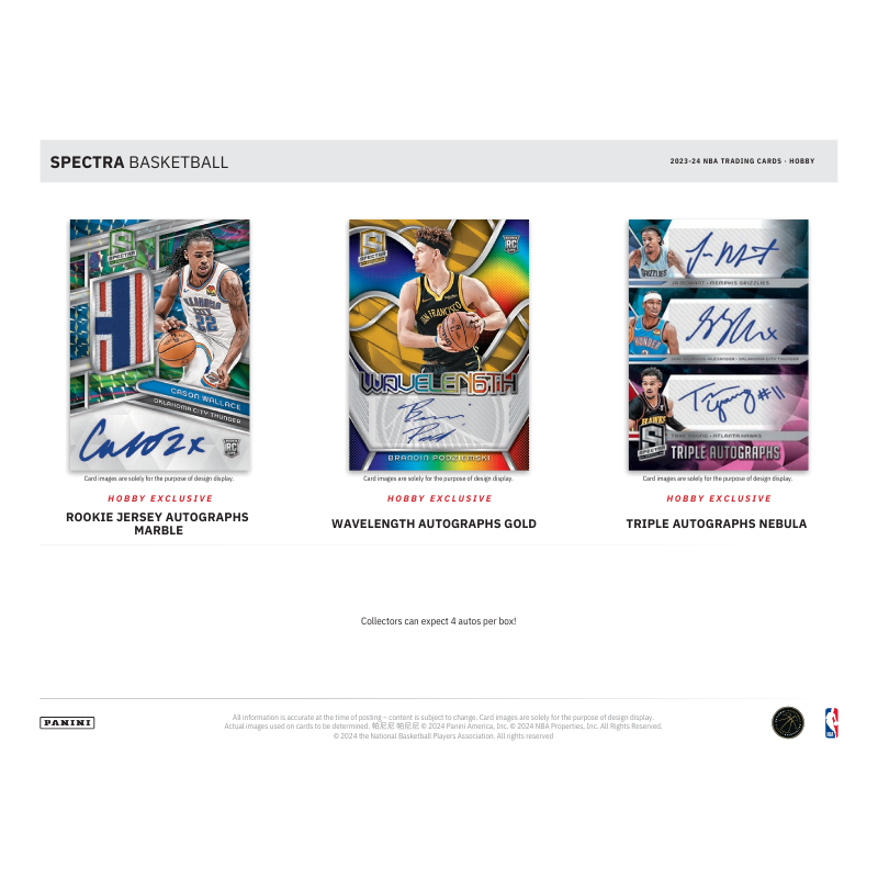 resizing_for_shopify_81_cf7242c0-add6-4025-92de-2eaf05c4df79