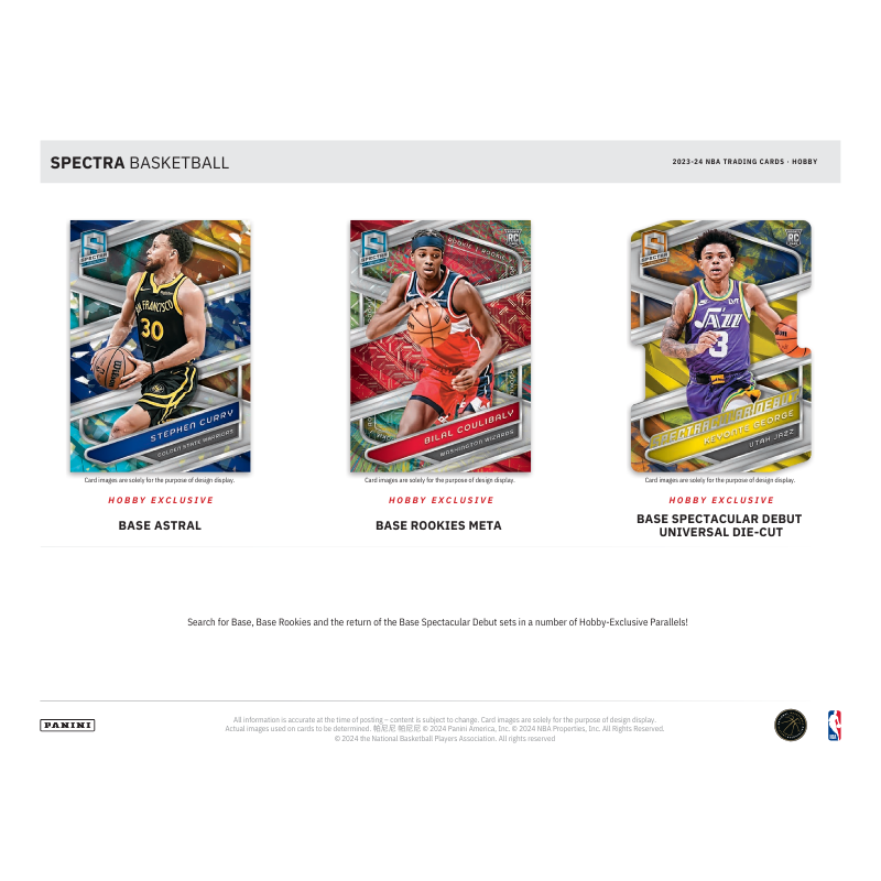 resizing_for_shopify_82