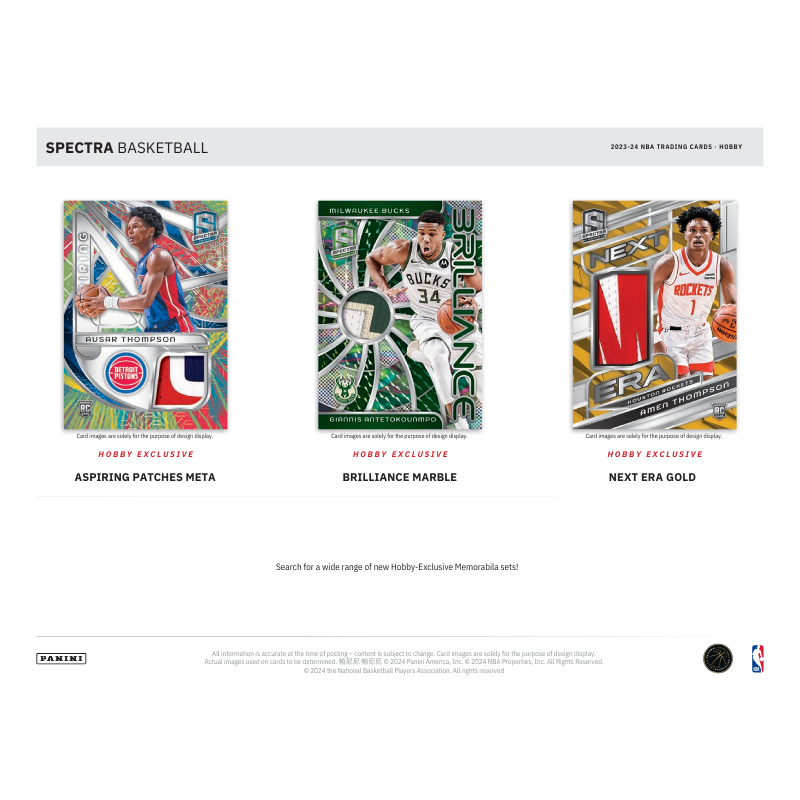 resizing_for_shopify_84