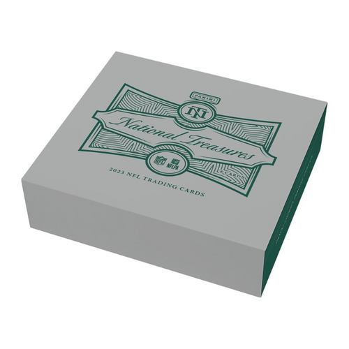 resizingforshopify-2024-09-18T132616.340