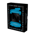 resizingforshopify-2024-10-10T151120.874