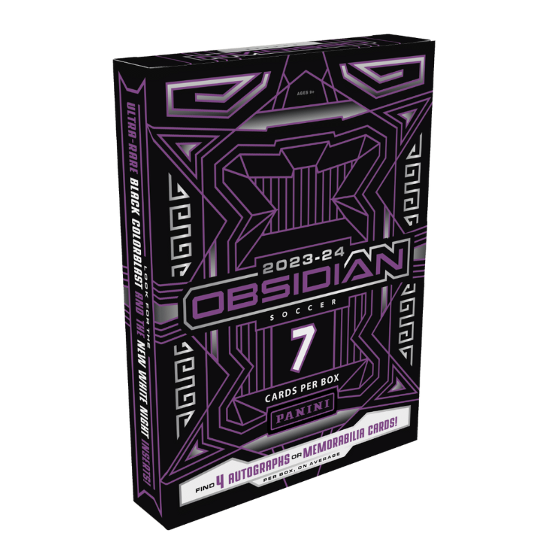 resizingforshopify-2024-10-28T110602.138