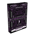 resizingforshopify-2024-10-28T110602.138