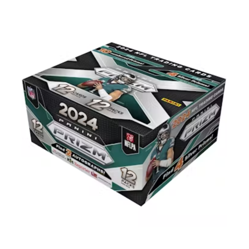 resizingforshopify-2024-12-13T173230.922_cf648df8-1031-4057-8f5e-681e1ce73c2e