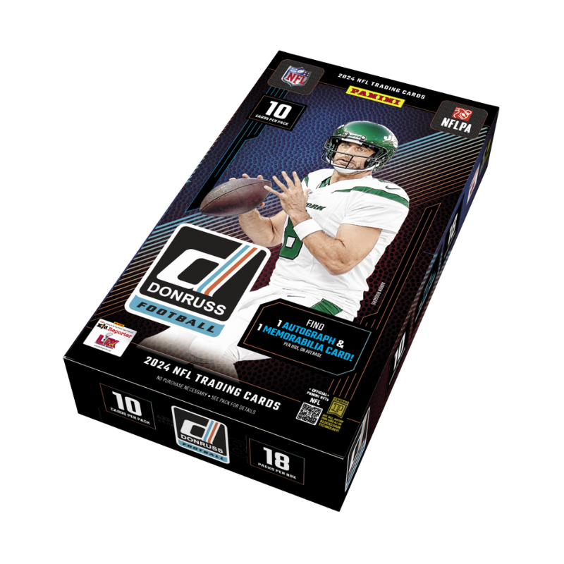 resizingforshopify-2024-12-23T124800.129_574cf846-b2a7-4ad0-8d94-863eec5d0adf