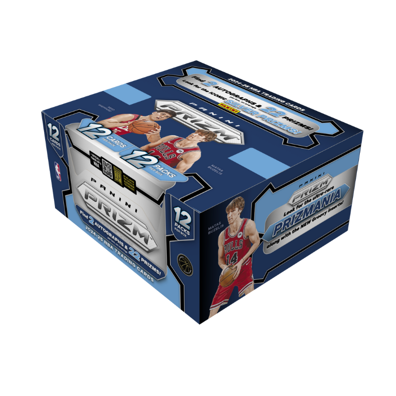 resizingforshopify-2025-01-06T114135.533
