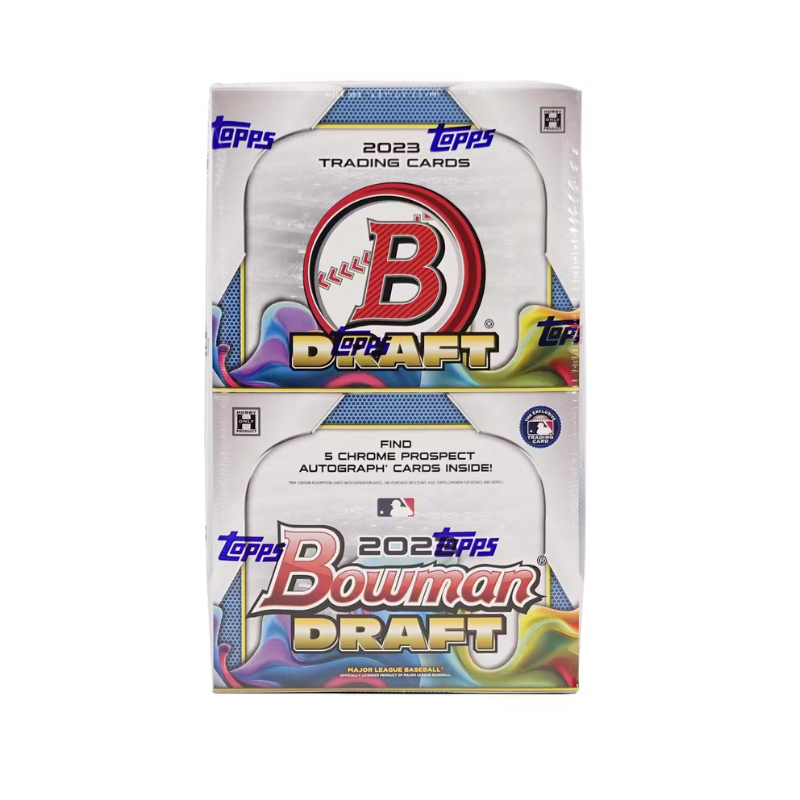resizingforshopify-2025-02-11T164702.501