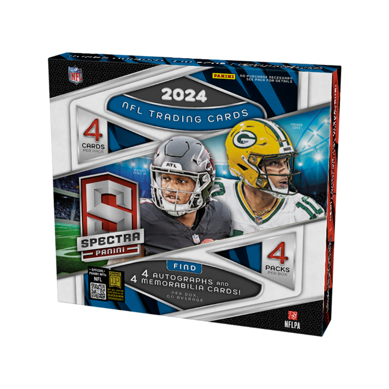 resizingforshopify-2025-02-13T142626.731