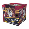 resizingforshopify-2025-03-12T144108.142