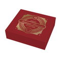 resizingforshopify-2025-04-08T162731.818