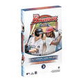 resizingforshopify-2025-05-02T144411.003