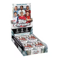 resizingforshopify-2025-05-13T132813.239_a19b85c2-ea53-4f55-9fa7-3f64b420a808
