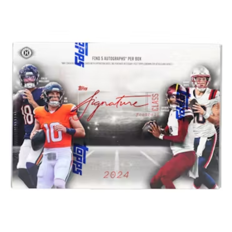 resizingforshopify-2025-05-15T163047.208