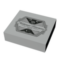 resizingforshopify-2025-07-17T133921.364_2e51b479-d7ea-437d-a78a-3fdf4309f257