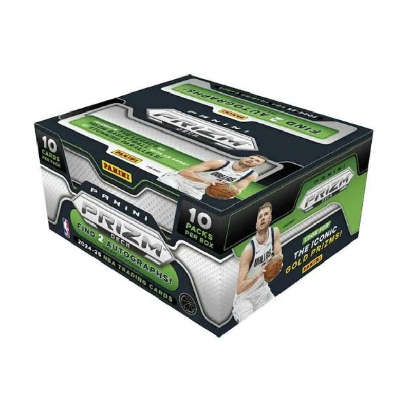 resizingforshopify-2025-07-25T165038.388