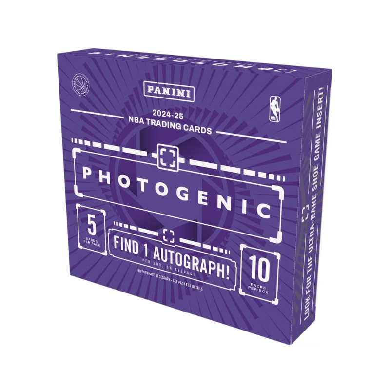 resizingforshopify-2025-08-04T170432.494