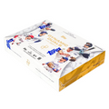 resizingforshopify-2025-08-25T112438.093