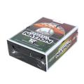 resizingforshopify-2025-09-15T115115.119