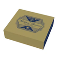 resizingforshopify-2025-11-13T141805.540_1c3bdc61-fe1a-4845-b785-fe554e7cdb17