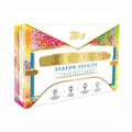 resizingforshopify-2025-12-18T133440.586