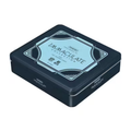 resizingforshopify-2026-01-05T112149.309_e4c961d5-39ff-4040-ac06-7120b7655304