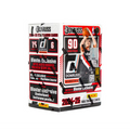 resizingforshopify-2026-04-10T115551.950