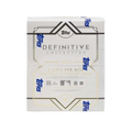 resizingforshopify-2026-04-24T125229.543