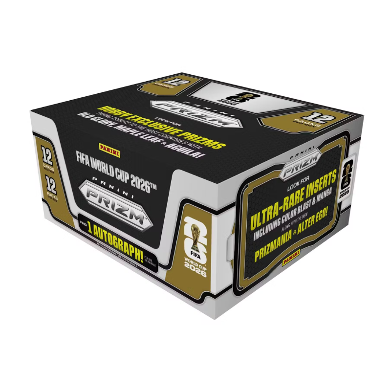 resizingforshopify-2026-05-28T125440.889