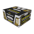 resizingforshopify-2026-05-28T125440.889_daecba23-0ef9-42ca-bb20-cfc0e1d020c8