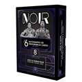 resizingforshopify-2026-06-04T135705.002_6284342d-6555-40a6-ae43-1d455f03b495