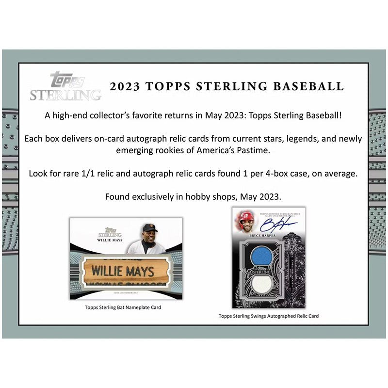 sterling1_cd7d46fb-de15-4c3c-a352-4fde0ad53262