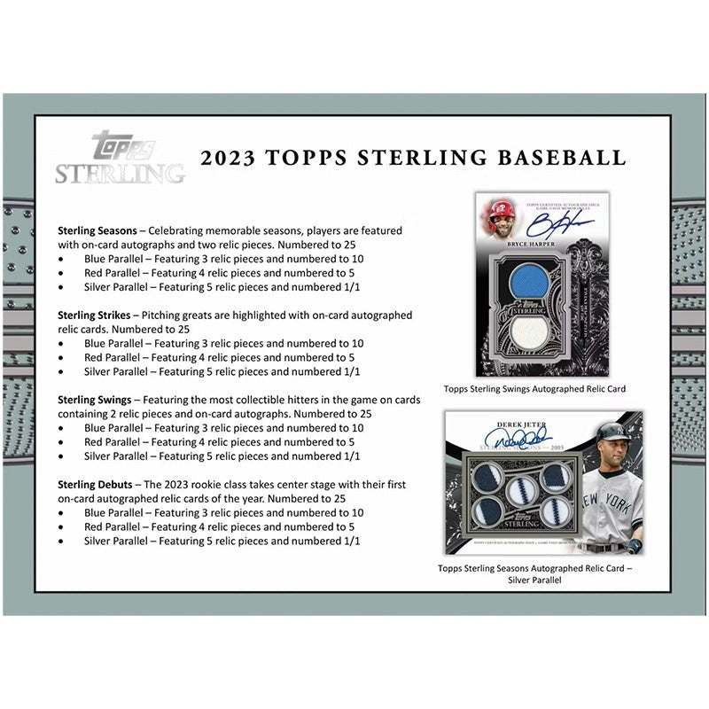 sterling2_e83e4ba5-de02-4e73-87e2-fb650b82f0ee