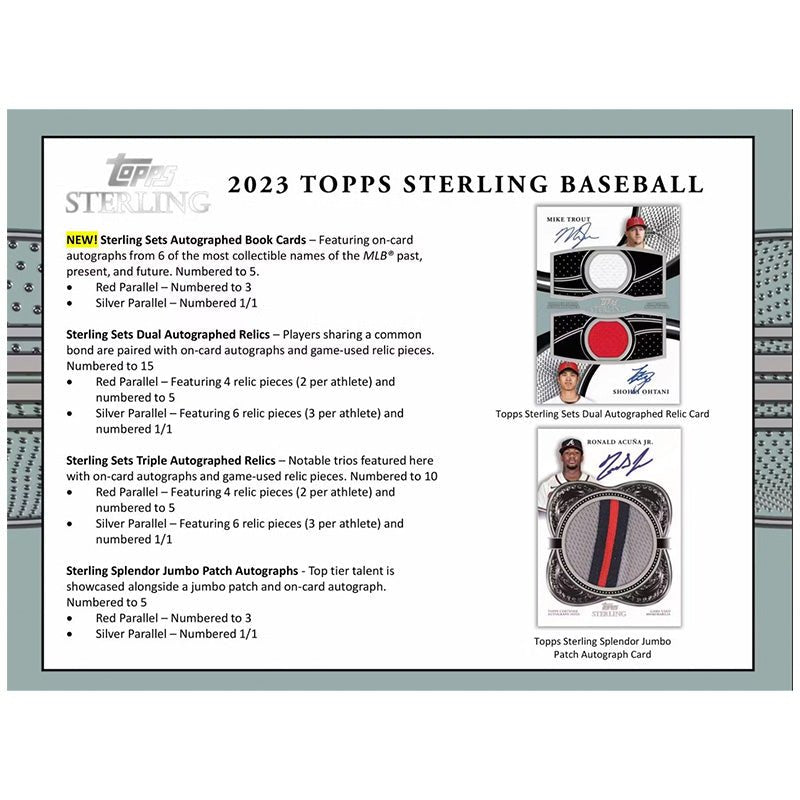 sterling3_c036b07d-de33-4e5a-ad5d-4cdef1075178