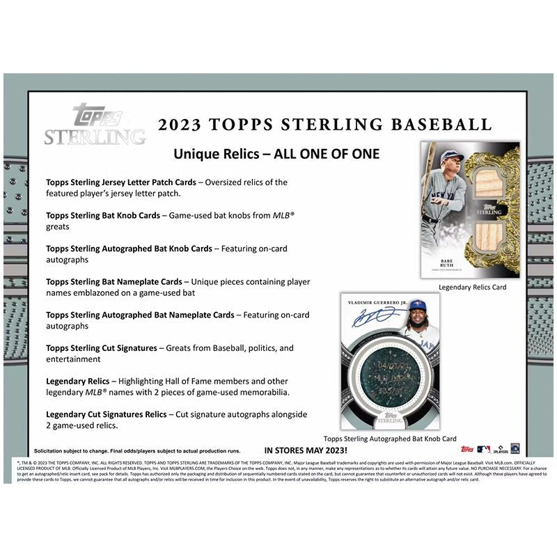 sterling4