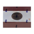 sterling_f5557dc7-5a1f-435a-830e-18cdcf76767f