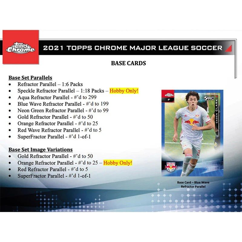topps-chrome-league-soccer-2021