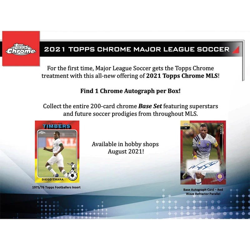 topps-chrome-major-league-soccer-2021