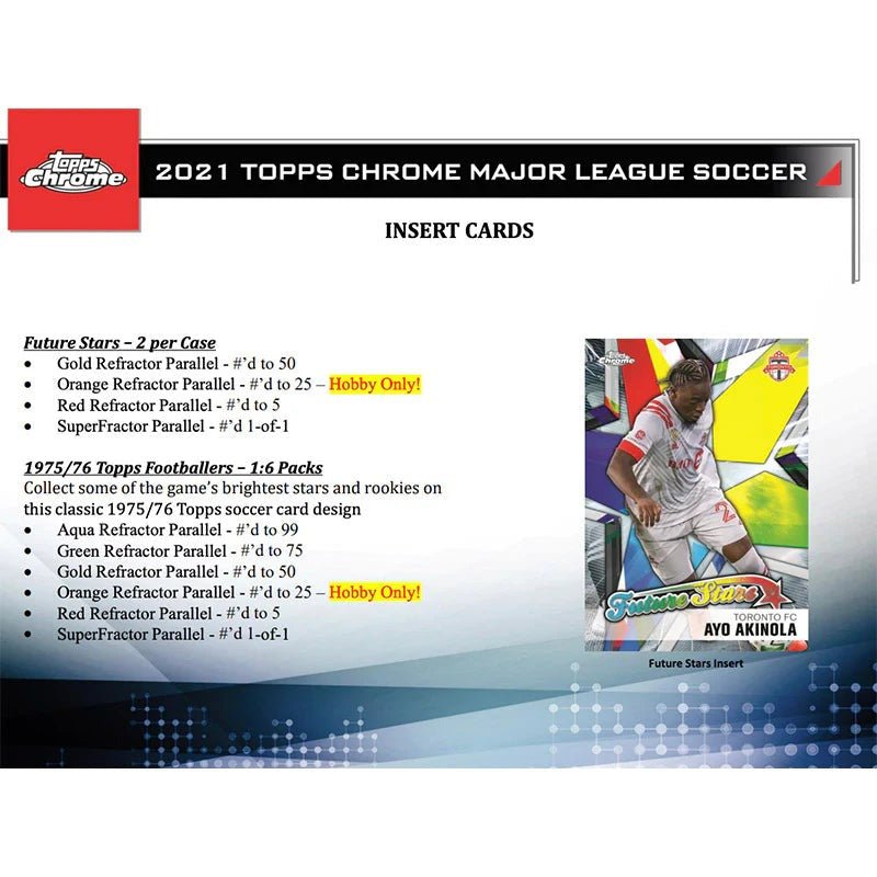 topps-chrome-major-league-soccer-2021_f752212b-da37-4175-8514-b7693e92b737