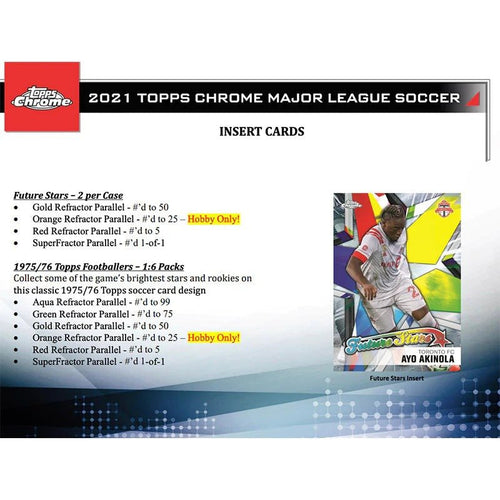 topps-chrome-major-league-soccer-2021_f752212b-da37-4175-8514-b7693e92b737