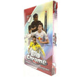 topps-chrome
