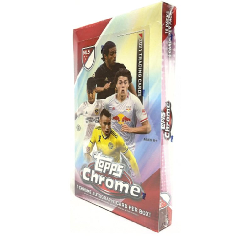 topps-chrome